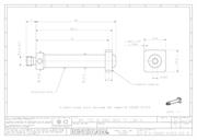 Image of N-5000-6403
