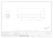 Image of N-5000-6701