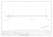 Image of N-5000-7523