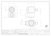 Image of N-5000-7534