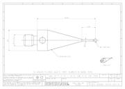 Image of N-5000-7545