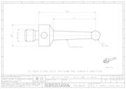 Image of N-5000-7549