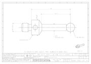 Image of N-5000-7551