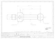 Image of N-5000-7553