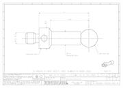 Image of N-5000-7555