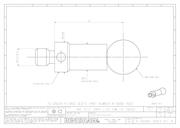 Image of N-5000-7557