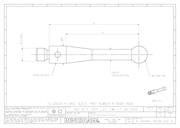 Image of N-5000-7606