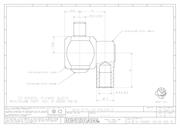 Image of N-5000-7616