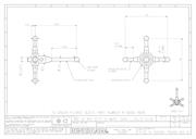 Image of N-5000-7629