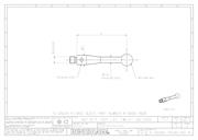 Image of N-5000-7630