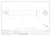 Image of N-5000-7755