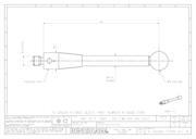 Image of N-5000-7795