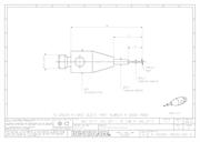 Image of N-5000-7800
