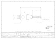 Image of N-5000-7801