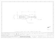 Image of N-5000-7802