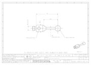 Image of N-5000-7803