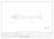 Image of N-5000-7804