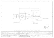 Image of N-5000-7805