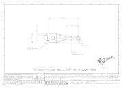 Image of N-5000-7806