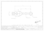 Image of N-5000-7807