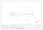 Image of N-5000-7808
