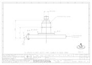 Image of N-5000-7809