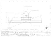 Image of N-5000-7810