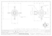 Image of N-5000-7811