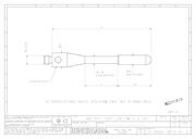 Image of N-5000-7812