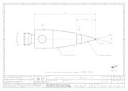 Image of N-5000-7813