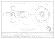 Image of N-5000-8395