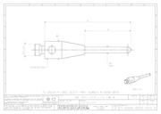 Image of N-5000-8876