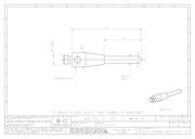 Image of N-5000-8877