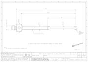 Image of N-5000-9697