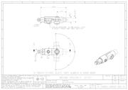 Image of N-5000-9902