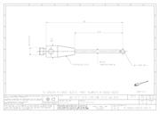 Image of N-5003-0033