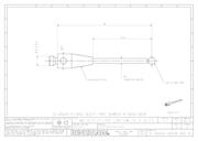 Image of N-5003-0034