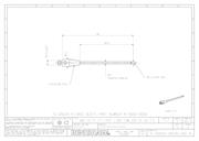Image of N-5003-0035
