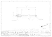 Image of N-5003-0036