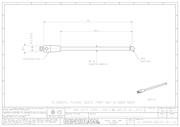 Image of N-5003-0037