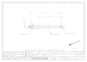 Image of N-5003-0038