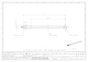 Image of N-5003-0039