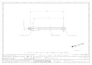Image of N-5003-0040