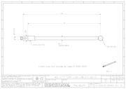 Image of N-5003-0042