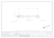 Image of N-5003-0043
