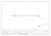 Image of N-5003-0044
