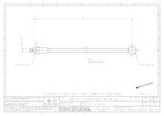 Image of N-5003-0045