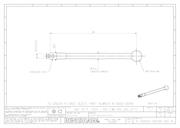 Image of N-5003-0048