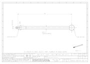 Image of N-5003-0049