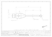 Image of N-5003-0050